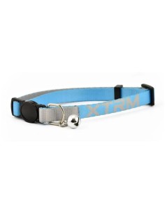 NAYECO gato collar X-trm...