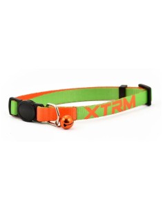 NAYECO gato collar X-trm...