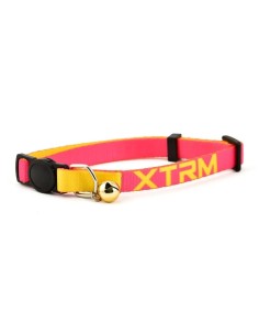 NAYECO gato collar X-trm...