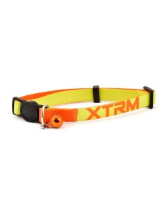 NAYECO gato collar X-trm...