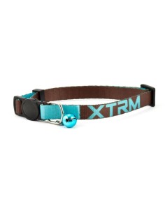 NAYECO gato collar X-trm...