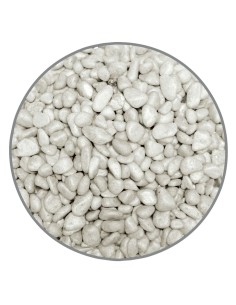 ICA grava clasica blanca 7...