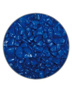 ICA grava premium azul 7mm...