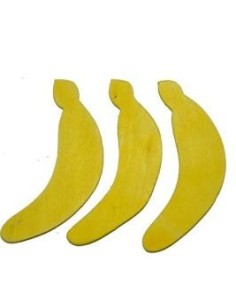 ICA roedor juguete... 2