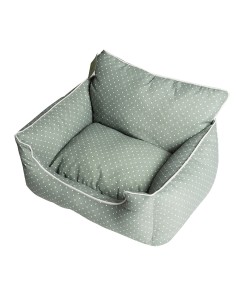 KUBICAMA cuna deluxe Aynel...