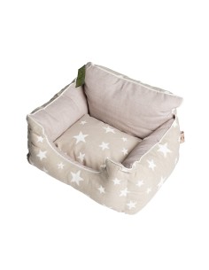 KUBICAMA cuna deluxe...