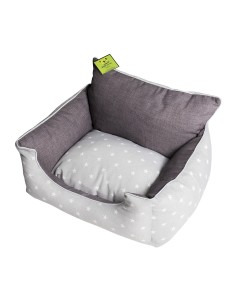 KUBICAMA cuna deluxe...