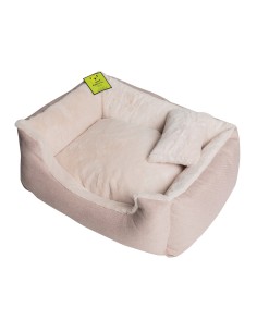 KUBICAMA cuna Laponia rosa...