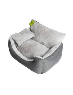 KUBICAMA cuna deluxe...