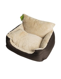 KUBICAMA cuna deluxe...