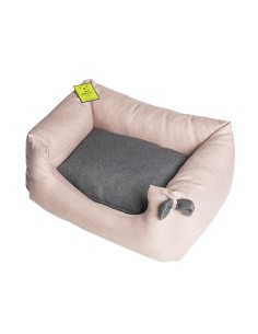 KUBICAMA cuna Como rosa...