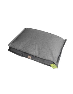 KUBICAMA colchon visco Como...