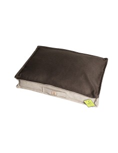 KUBICAMA colchon visco Como...