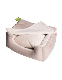 KUBICAMA cuna cueva Laponia...