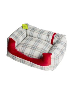 KUBICAMA cuna Sophia...