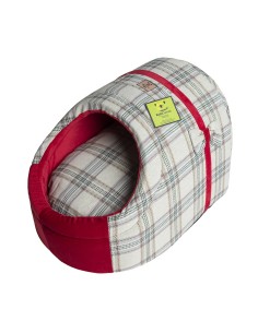 KUBICAMA iglu Sophia...