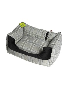 KUBICAMA cuna Elizabeth...