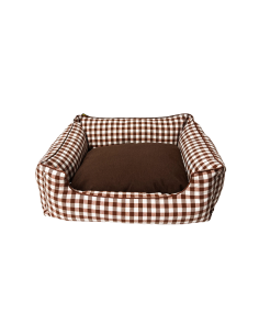 KUBICAMA cuna Cuba choco...