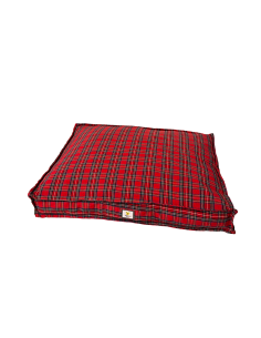 KUBICAMA colch n visco...