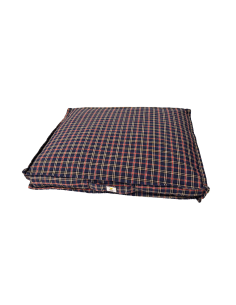 KUBICAMA colch n visco...