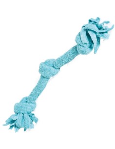 ICA perro juguete cuerda...