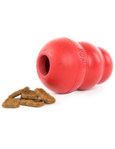 KONG perro juguete classic...