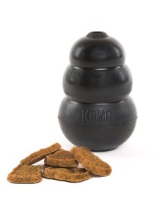 KONG perro juguete extreme...