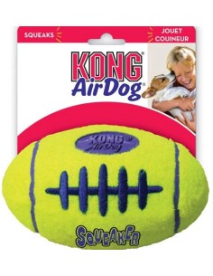 KONG perro juguete pelota...