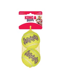 KONG perro juguete pelota...
