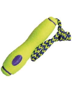 KONG STICK AIR DOG SQUEAKER...