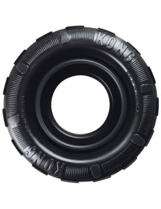 KONG perro juguete rueda...