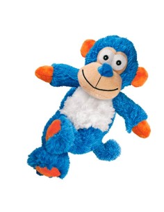 KONG perro juguete mono... 2