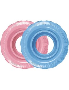 KONG perro cachorro juguete...