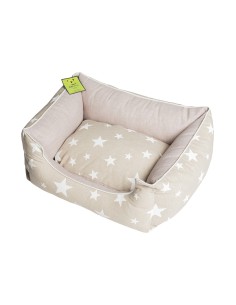 KUBICAMA cuna Estrellas...