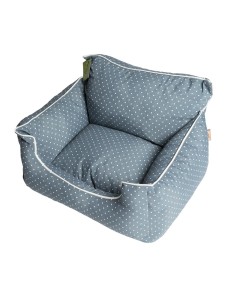 KUBICAMA cuna deluxe Ayfer...