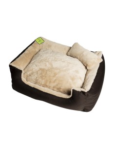 KUBICAMA cuna Laponia...