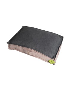 KUBICAMA colchon visco Como...