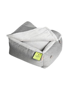 KUBICAMA cuna cueva Laponia...