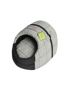 KUBICAMA iglu Elizabeth...