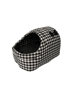 KUBICAMA igl  Cuba negro...