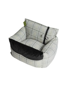 KUBIPASEO asiento coche...