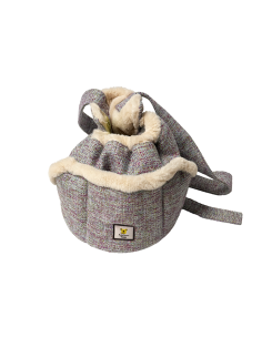 KUBIPASEO mochila Laponia...