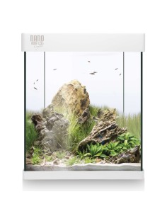 ICA Aqualed nano kit 30 L
