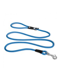 CURLI perro correa strech...