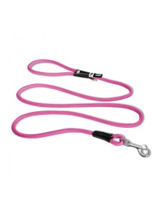 CURLI perro correa strech...