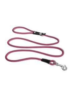 CURLI perro correa strech...