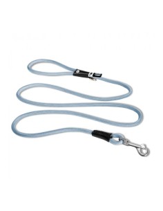 CURLI perro correa stretch...