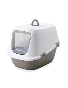 SAVIC gato cabina higienica...