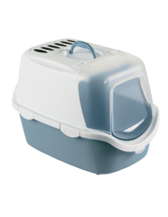 ZOLUX arenero Cathy Clever...