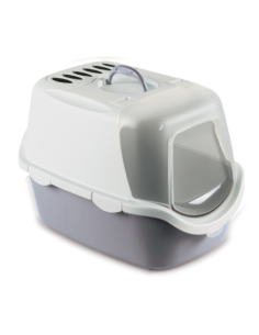 ZOLUX arenero Cathy Clever...